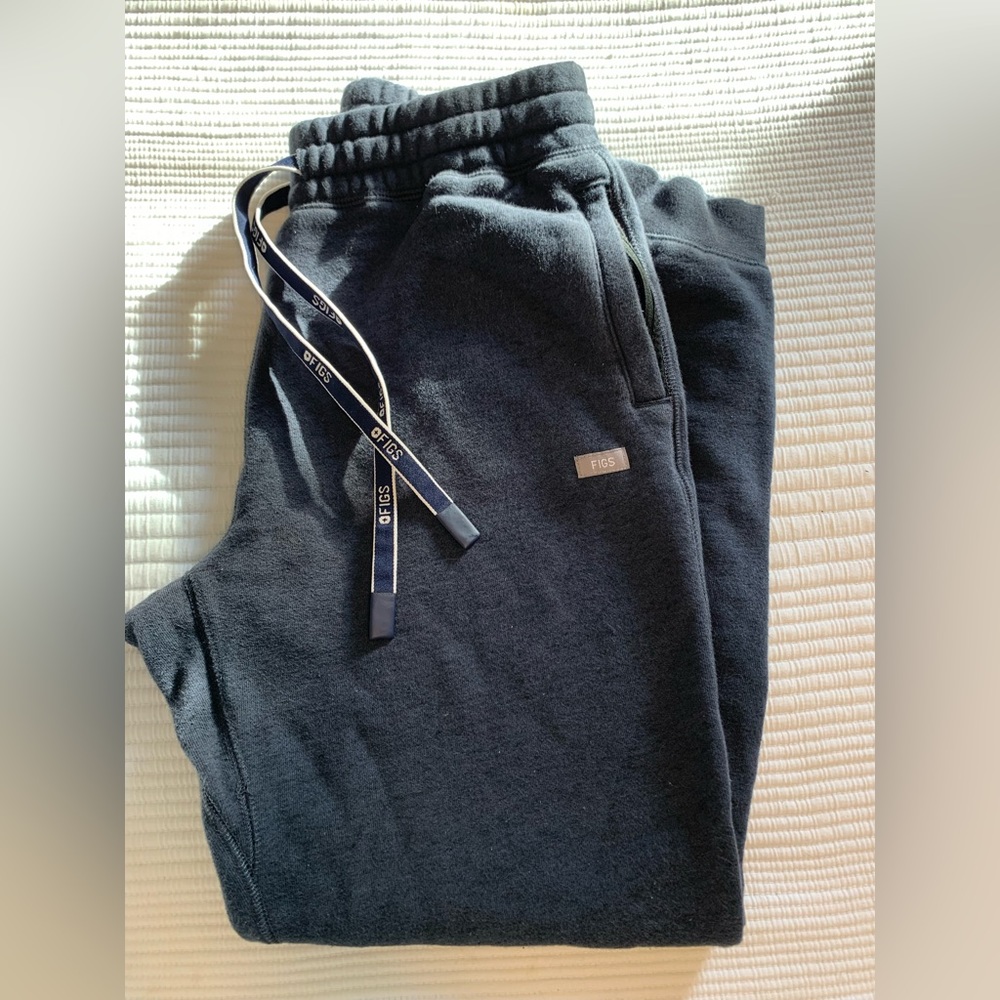 Figs Off-shift Women's Joggers